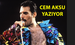 “Bohemian Rhapsody”