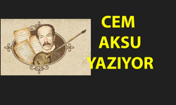 Şedaraban Saz Semaisi