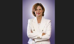 "Kadını yok sayan hiçbir ülke ayakta duramaz"