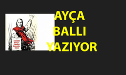 Hayatı Taşıyanların Günü