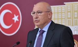 "Ya emeklinin hakkını verin ya da sandığı getirin"