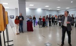 Dart Turnuvasının Kazanları Belli Oldu