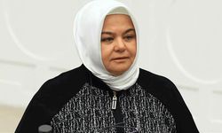 "Çanakkale Zaferi milletimizin inanç ve kararlılığının en güçlü nişanesidir”