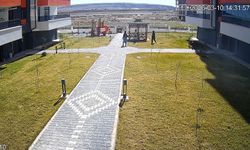 Eskişehir Polisinden Bayramdan Önce Hırsızlık Operasyonu