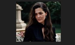 Hayatını kaybeden öğretmenin yıllar önceki paylaşımı ortaya çıktı