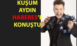 Ben Her Zaman İyi Bir Eğlendirici Oldum