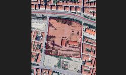 Hastane Dedikleri Alan Özelleştirme Kapsamına Alındı