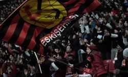 Başkan Ataç; "Taraftarımıza reva görülen muamele hiçbir şekilde kabul edilemez"