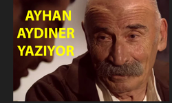 Emir Almak Başka! Keyif Almak Başka!