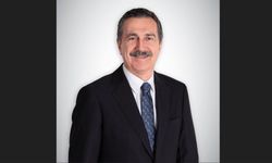 Başkan Ataç; “Bu Karar Eskişehir’e Hizmet Değil, Siyasi Dayatmadır”