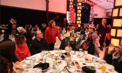 “Sizler Bizlere Emanet Edilen En Kıymetli Değerlerimizsiniz”