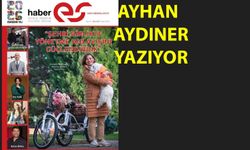 Kalitede Öncü Olmaya Devam Ediyoruz