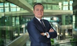 OEDAŞ’ın Ar-Ge Projelerine Avrupa’dan 435 Bin Euro Hibe Desteği