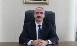 Haydar Çorum; "DSP siyaseten zayıflayınca CHP'ye Geçti"