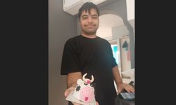 Eskişehir'de otizmli genç kayıplara karıştı