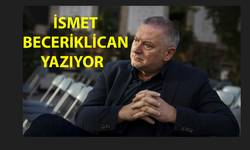 Bahçıvan Ve Ölüm "Georgi Gospodinov"