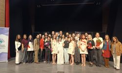 “Kim Konuştu?” 29. Kez Sahnelendi