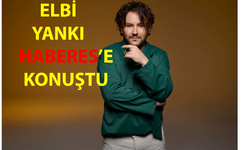 Algoritma Değişir Ama Kimlik Kalır