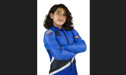 Çağdaş Kayak Sporcusu Ve Antrenörü A Milli Takımda