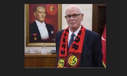 Başkan Kurt; "Taraftarımıza yönelik bu yaklaşım ne vicdana ne de hukuka sığar"