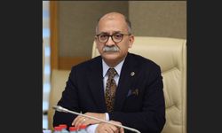 “Hastane yapılacak denilen yer neden satış listesinde?”