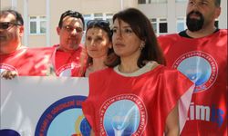 "Sendikal aidiyet hiçbir zaman aklın bilimin ve laik eğitimin önüne geçmemeli"