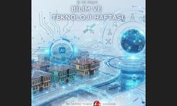 "Eskişehir yerli ve milli teknoloji alanında adından çokça söz ettirecek"