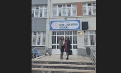 “Bu Bir Cinayettir Bu Düzen Sorumludur”