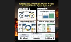 Fatih Dönmez; "Barışın yeniden güç kazandığı bir iklim hakim olsun"