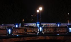 İskele 26’ya Işıl Işıl Dokunuş Ve Yeni Köprü