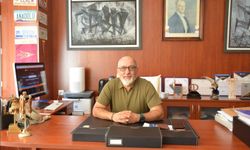 Anadolu Üniversitesi Down Sendromu Farkındalık Günü