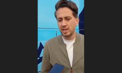 Kütahyaspor'da Teknik Direktör Ramazan Çelik ile yollar ayrıldı