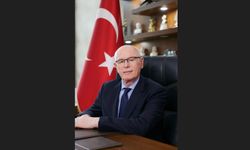 Toplumun en zor anlarında umudu ayakta tutttular