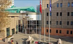 Kurtuluş Mahallesi’nde Sokak Kapatma Çalışması Bayram Sonrasına Ertelendi