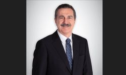 Eskişehirspor Taraftarı Yalnız Değildir