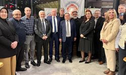 Emirdağ Federasyonu Kuruluyor