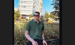 Motosiklet kazasında hayatını kaybeden 20 yaşındaki genç toprağa verildi