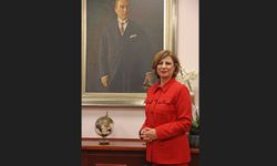 ‘Çanakkale bir ruh bir kader birliğidir"