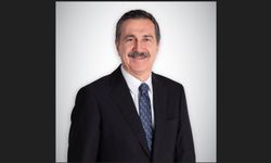 Sağlık huzur barış ve bereket getirmesini temenni ediyorum