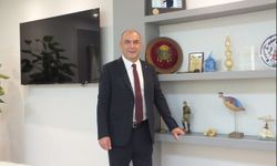 "Kadınlar Ekonominin En Güçlü Taşıyıcılarından Biri"