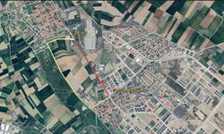 Eskişehir Büyükşehir’den Sürücülere Uyarı