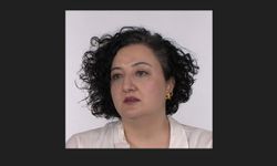 "Zorbalığa sessiz kalmak zorbaya yardım etmektir"