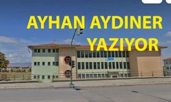 Kadın Öğretmenlere ‘Hıyar-Muz’ Öğrencilere ‘Cinsel İçerikli Video’