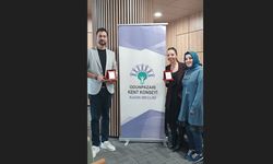 Odunpazarı Kent Konseyi Kadın Girişimcilere Destek Veriyor