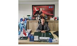 “Rektör Adıgüzel Bayrak Skandalının Sorumlularını Görevden Alsın”