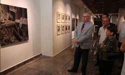 Odunpazarı Belediyesi’nden “Sırname” İle Katmanlı Bir İçsel Yolculuk