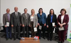 Başkan Ataç: “Vahşi Madencilik Doğamıza Zarar Veriyor”