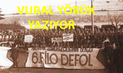 Ya İstiklal Ya Bağımlılık