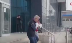 8 ilde dolandırıcılık operasyonu: 50 kişi tutuklandı