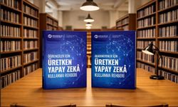 Açıköğretim Fakültesinden Yapay Zekâ Alanında Öncü Adım